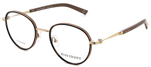 Davidoff DAT119 02 50/21