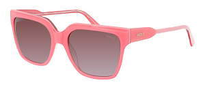 MEXX 6607 200 54/18 SG