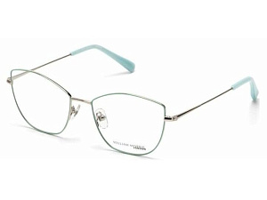 William Morris London 50250 c3