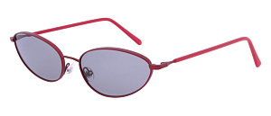 Andy Wolf Yarrow 05 57/17 SG