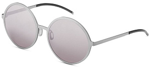 Orgreen YOKO 1049 57/18 SG