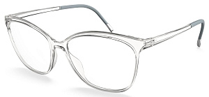 Silhouette 1596 75 1010 53/15