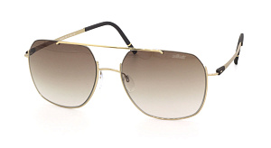 Silhouette 8749 7530 00/00 SG