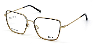 Joop! 83344 2161 55/16