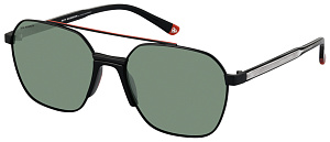 Roy Robson 70117 003 57/17 SG