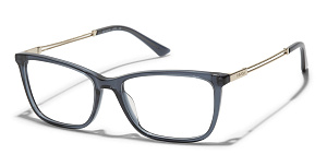 Revlon 2020 05 55/17