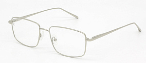 AVO Alfredo C3 55/17