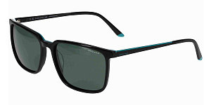 Jaguar 37263 8840 58/16 SG