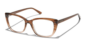 Revlon 2030 04 53/17