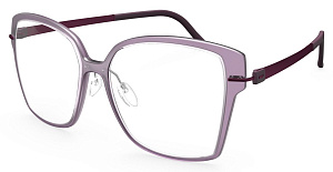 Silhouette 1611 75 4040 56/15