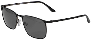 Jaguar 37369 6100 58/16 SG