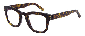 Andy Wolf AW01 02 49/23