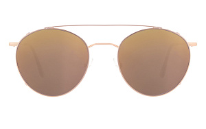 Andy Wolf 4734 clip 04 50/0 SG