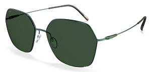 Silhouette 8737 5040 00/00 SG