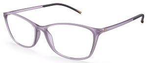 Silhouette 1603 75 4030 55/15