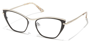 Revlon 1824 07 53/17