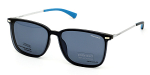 Jaguar 36834 3100(+clip) 55/15 SG