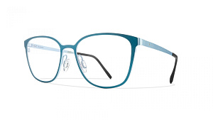 Blackfin BF950 DANVILLE 1297 53/18