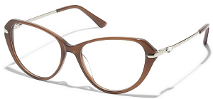 Revlon 1877 04 53/17