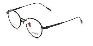 Zitrone ZN 11-137 17T