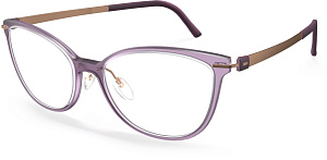 Silhouette 1600 75 4020 55/16