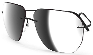 Silhouette 8743 9140 00/00 SG