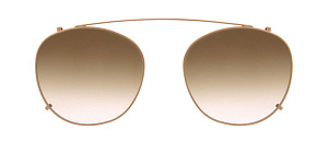 Andy Wolf 5067 Lara clip 007 53/00 SG