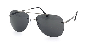 Silhouette 8751 6560 61/17 SG