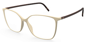 Silhouette 1612 75 8530 55/15