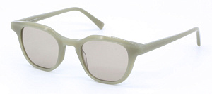 AVO Arlo 04 47/22 SG