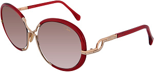 Cazal 9503 004 58/19 SG