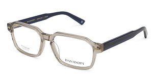 Davidoff DAP126 04 55/16