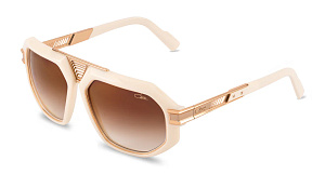 Cazal 0684 003 60/16 SG