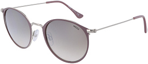 MEXX 6441 200 51/21 SG