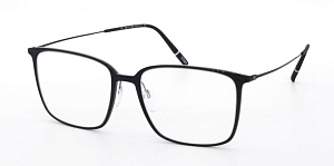 Silhouette 2986 75 9040 54/17