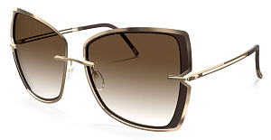 Silhouette 8184 7620 00/00 SG