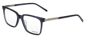 Menrad 12065 4722 55/17