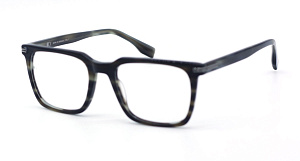 AVO Basilio C3 54/20