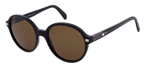 Andy Wolf AWE03S 01 53/18 SG