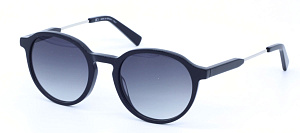 AVO Arturo C1 50/20 SG