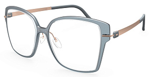 Silhouette 1611 75 4530 56/15