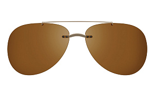 Silhouette 5090 B1 0102 62/15 SG