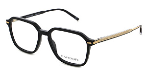 Davidoff DAP111 01R 54/17