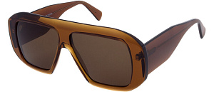 Andy Wolf Larch 04 59/12 SG