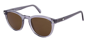 Andy Wolf AWE01S 05 51/21 SG