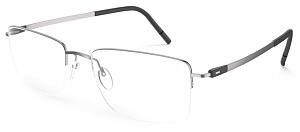 Silhouette 5571 75 6660 55/18