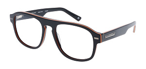 Davidoff DAP143 03 56/18