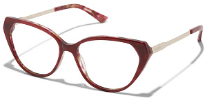 Revlon 1915 06 52/15