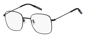 TOMMY HILFIGER TJ 0032 003