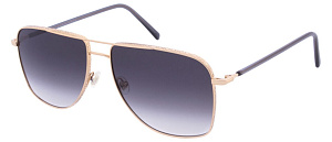 Andy Wolf Chervil 05 59/15 SG